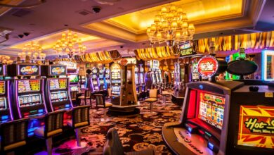 Latin America’s Regulatory Patchwork: Why Some Countries Legalize Online Casinos While Others Pretend Not to See Them Latin America’s Regulatory Patchwork: Why Some Countries Legalize Online Casinos While Others Pretend Not to See Them
