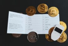 Why Gen Z Is Ditching Traditional Accounts for Crypto Wallets