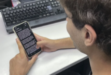 Mexico’s Government Loves AI, but Rules Lag in Practice