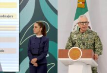 El sueño mundialista de México enfrenta una dura prueba de seguridad