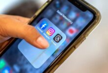 México enfrenta la violencia digital contra las mujeres, donde las pantallas se han convertido en armas