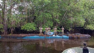 Latin America Confronts Deadly Boat Strikes Amid Accountability Crisis