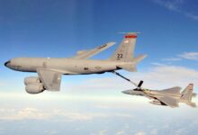 Latin America Counts Its Barracks While the World Re-Arms Again