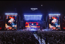 Mexico Opens the Gates as Vive Latino Rewrites Its Sound