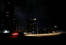Los apagones en Cuba revelan una región que presencia la erosión del poder y la soberanía