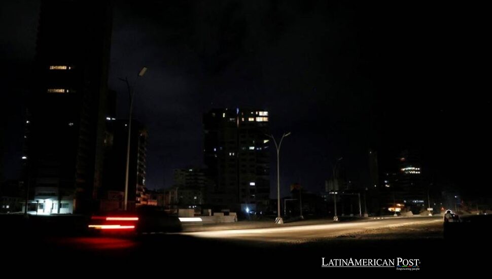 Los apagones en Cuba revelan una región que presencia la erosión del poder y la soberanía