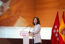 México revela cómo las heridas históricas siguen influyendo en la diplomacia atlántica contemporánea