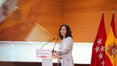 México revela cómo las heridas históricas siguen influyendo en la diplomacia atlántica contemporánea