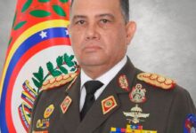 Venezuela Rewires Its Barracks as Latin America Reads the Signal