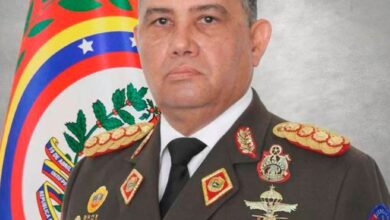 Venezuela reconfigura sus cuarteles mientras América Latina capta la señal