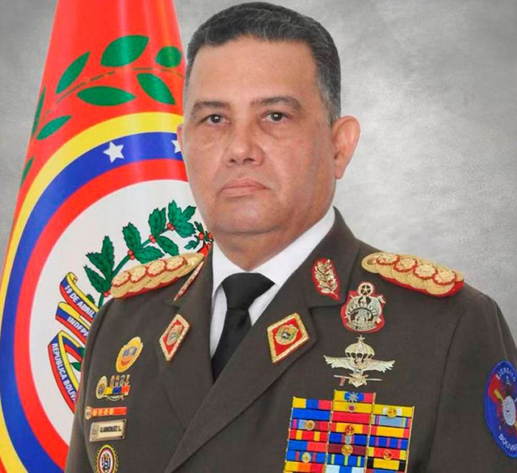 Venezuela Rewires Its Barracks as Latin America Reads the Signal