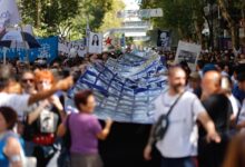 Argentina Opens Secret Files Amid Regional Memory Conflicts