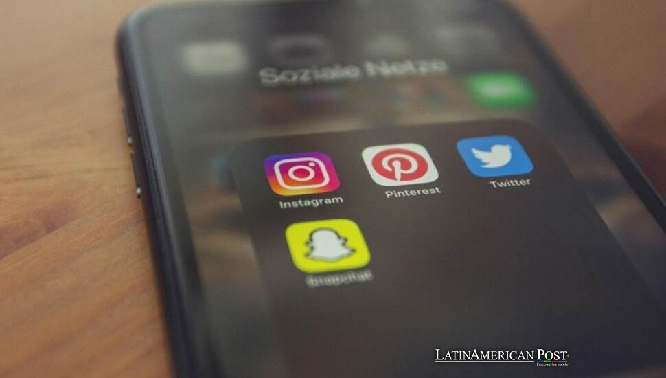 Brazil Writes New Rules as Childhood Battles the Algorithmic State