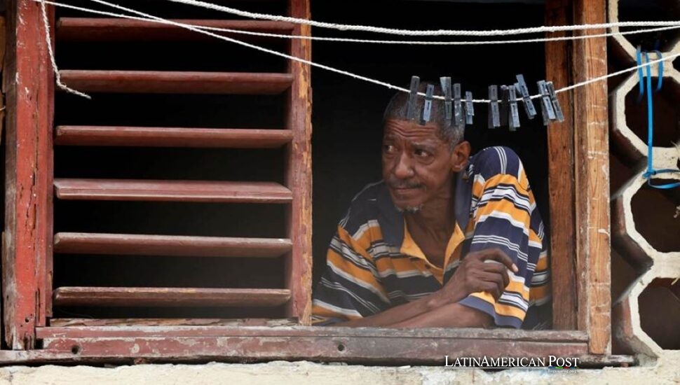 Apagones en Cuba exponen la nueva era de presión en América Latina