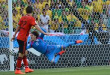 Mexican Squad Bets on Nostalgic Memory as World Cup Pressure Builds