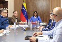 La amnistía de Venezuela oculta una realidad más compleja para América Latina hoy