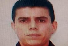 An American Citizen at the Cartel Summit Disrupts Latin American Stability