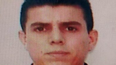 An American Citizen at the Cartel Summit Disrupts Latin American Stability