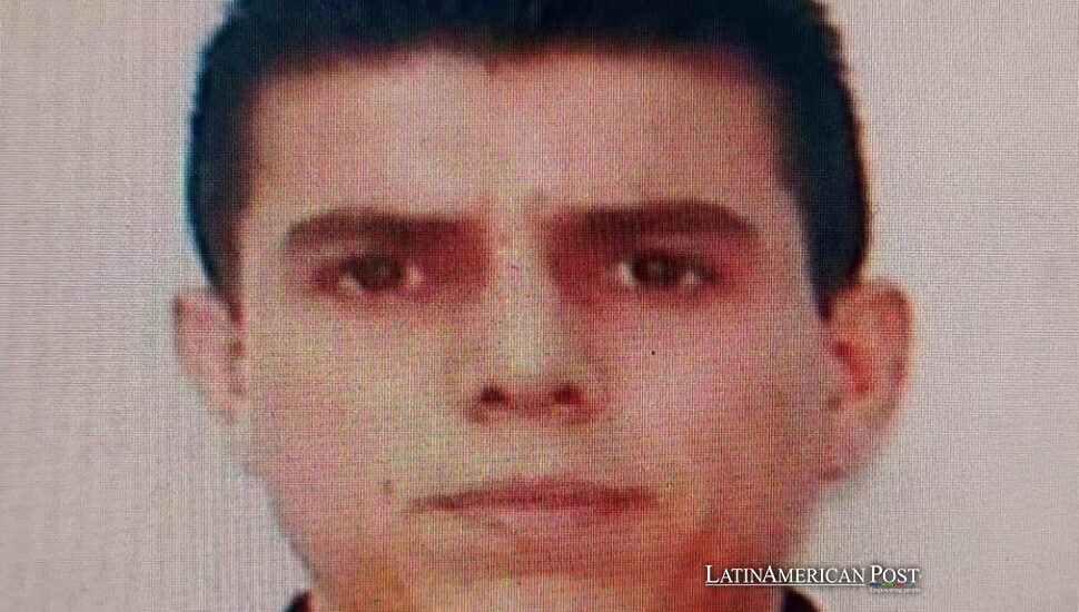 An American Citizen at the Cartel Summit Disrupts Latin American Stability