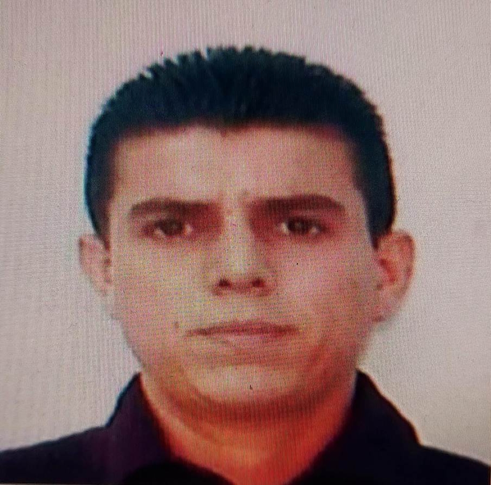 An American Citizen at the Cartel Summit Disrupts Latin American Stability