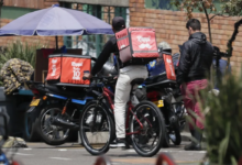 Colombian Startups Promise a New Latin America but Need Roots