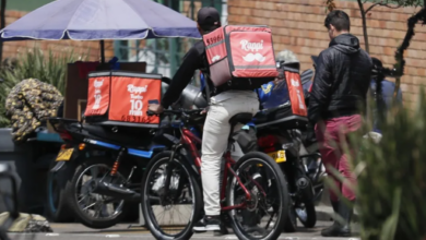 Colombian Startups Promise a New Latin America but Need Roots