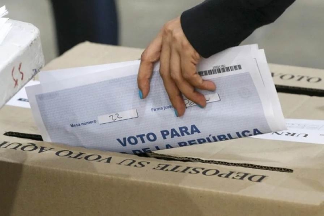 Latin America Continues Voting While Centralism Concentrates Power in Capitals