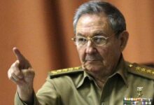 Cuba Talks Under Pressure as Latin America Watches Sovereignty Shrink