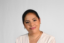 Mexico Debates Dignity as Samara Martínez Brings Death into Public Discourse