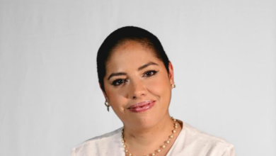 Mexico Debates Dignity as Samara Martínez Brings Death into Public Discourse