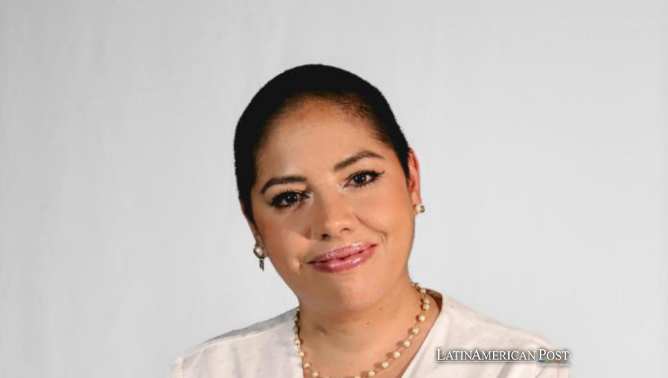 México debate la dignidad mientras Samara Martínez lleva la muerte al discurso público