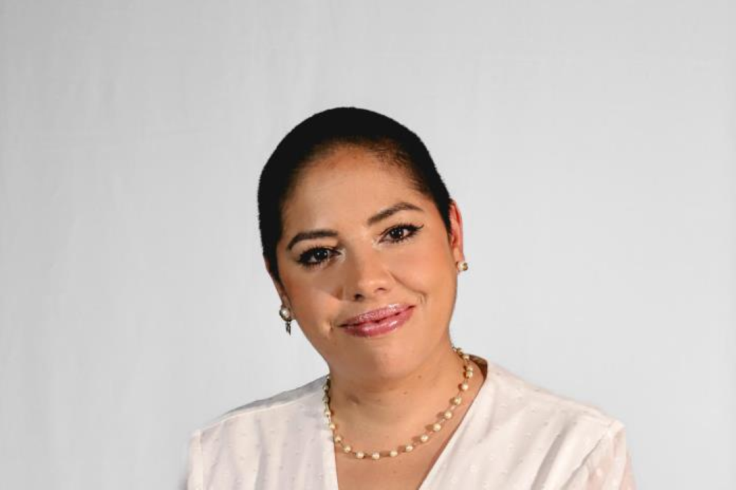 Mexico Debates Dignity as Samara Martínez Brings Death into Public Discourse