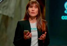 El misterio del envenenamiento en Colombia se oscurece mientras crecen los temores de un asesino serial