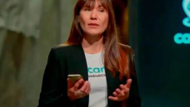 El misterio del envenenamiento en Colombia se oscurece mientras crecen los temores de un asesino serial