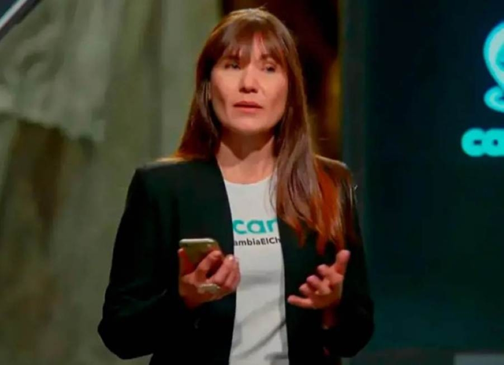 Colombian Poison Mystery Grows Darker as Serial Killer Fears Spread