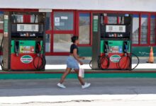 Cuba Oil Lifeline Reopens Washington’s Old Caribbean Chessboard Again