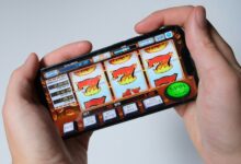 How Online Slots Are Connecting With Latino Players Around the World