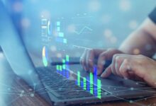 Markets Shift Focus In 2026 After 2025 Surge