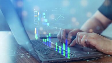 Markets Shift Focus In 2026 After 2025 Surge