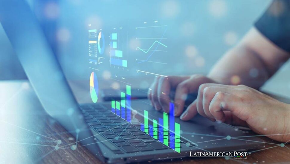 Markets Shift Focus In 2026 After 2025 Surge