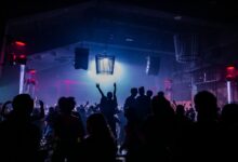 What Tourists Should Know About Nightlife in Latin America’s Big Cities