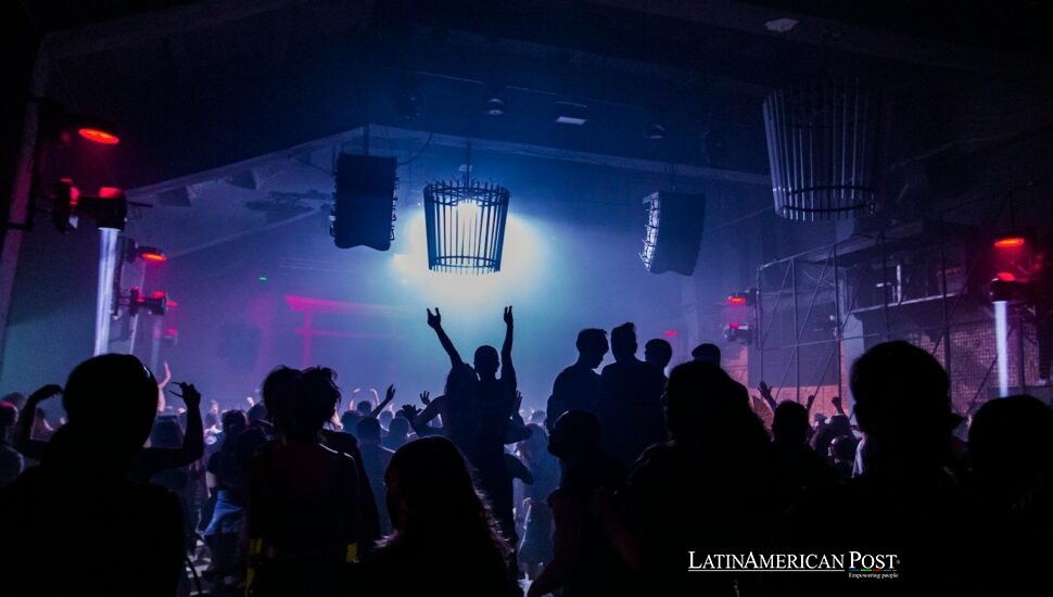 What Tourists Should Know About Nightlife in Latin America’s Big Cities