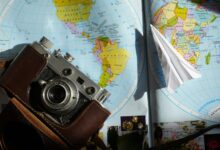 How to plan a trip around Latin America in 2026