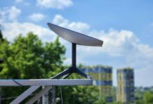 Starlink and MultiMax seal alliance in the USA to bring satellite internet to Venezuela