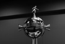 Copa Libertadores 2026 Dark Horses: Which Underdogs Could Shock South America?