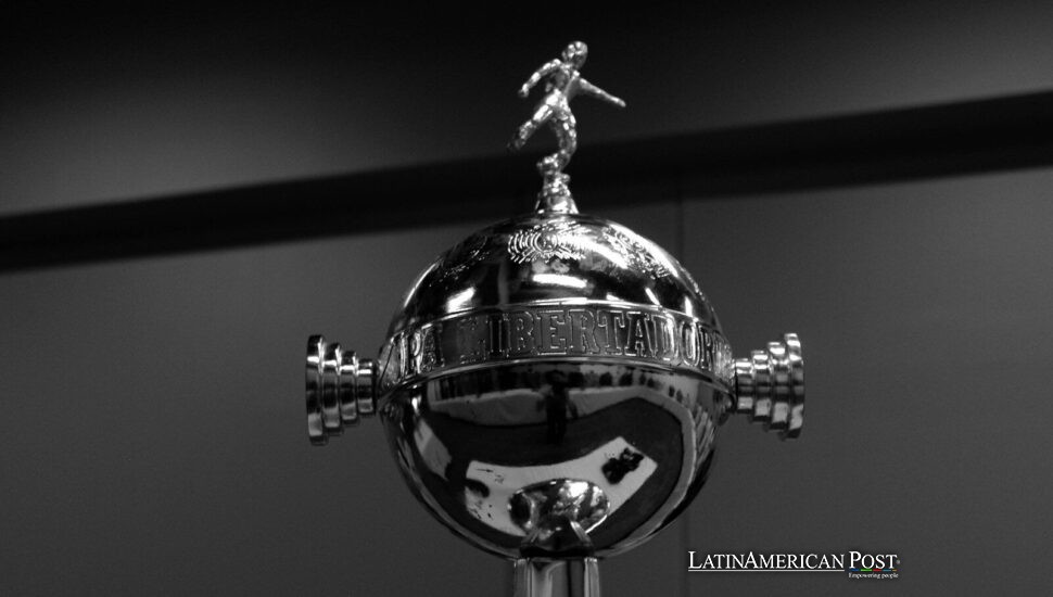 Copa Libertadores 2026 Dark Horses: Which Underdogs Could Shock South America?