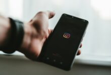How to Build an Instagram Audience From Zero in Latin America
