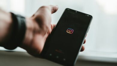 How to Build an Instagram Audience From Zero in Latin America