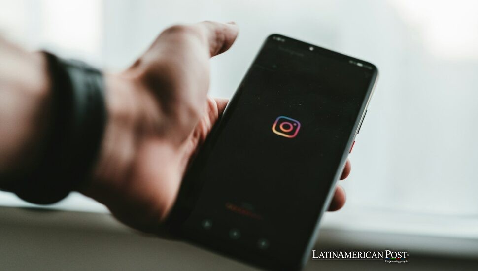 How to Build an Instagram Audience From Zero in Latin America
