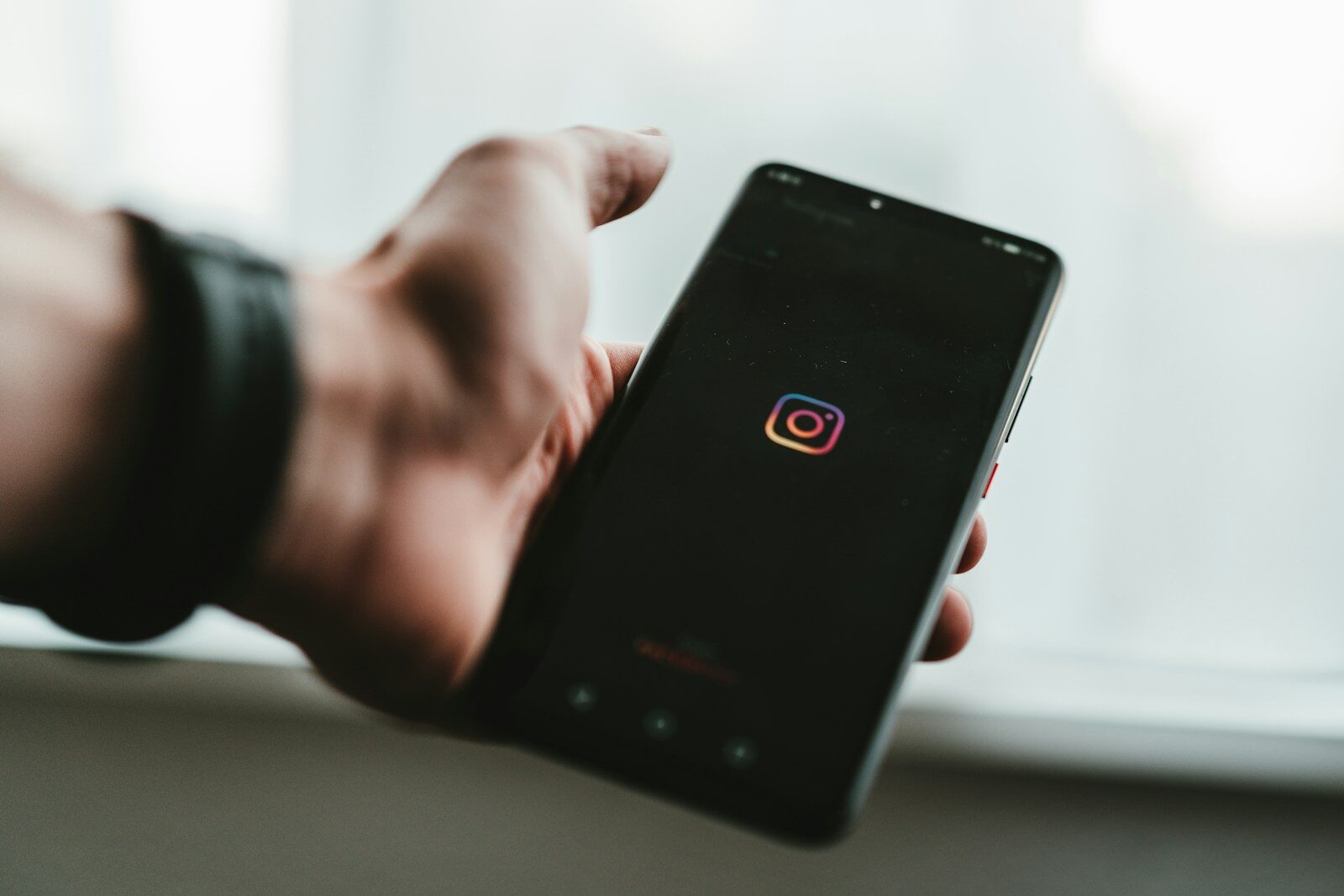 How to Build an Instagram Audience From Zero in Latin America